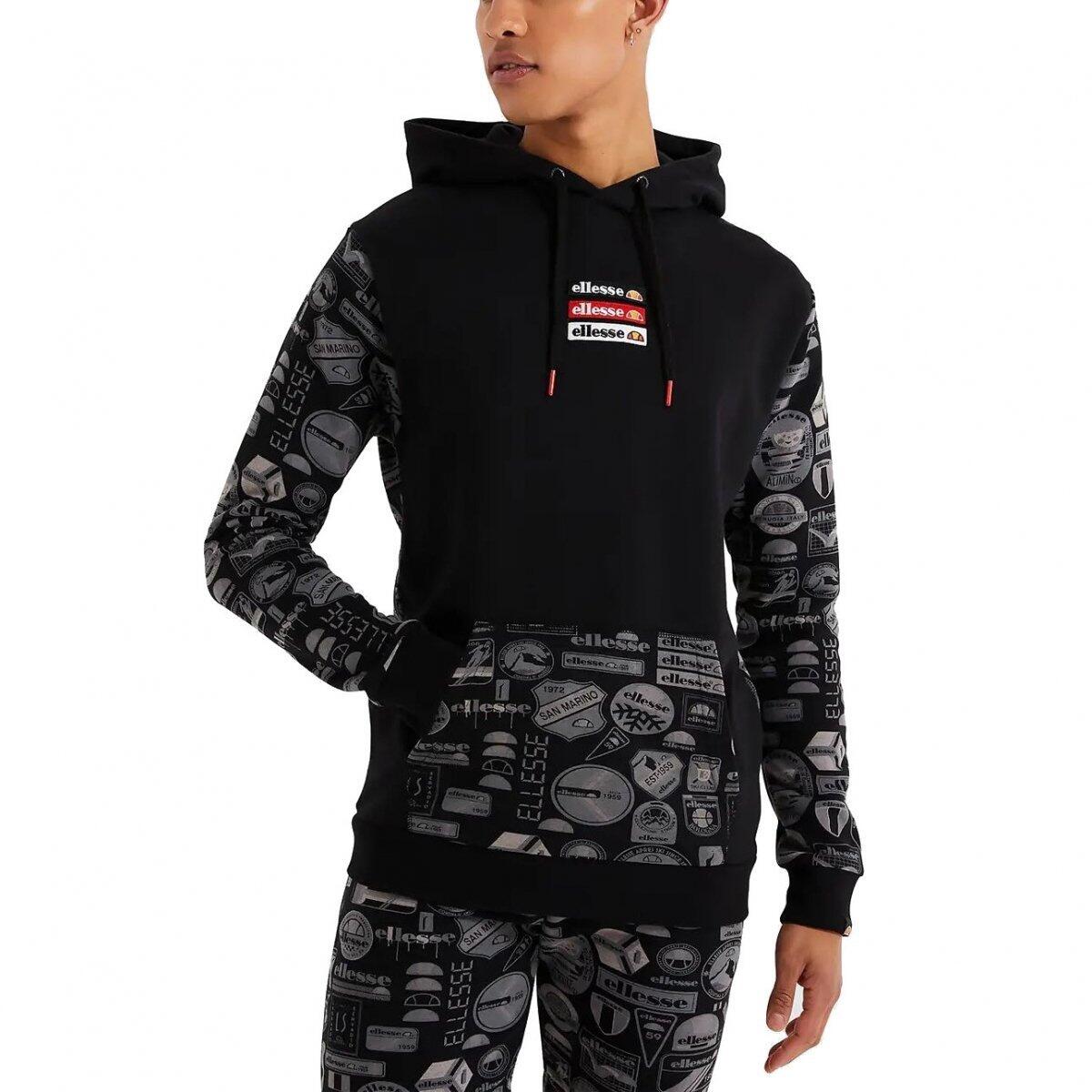 ELLESSE picture