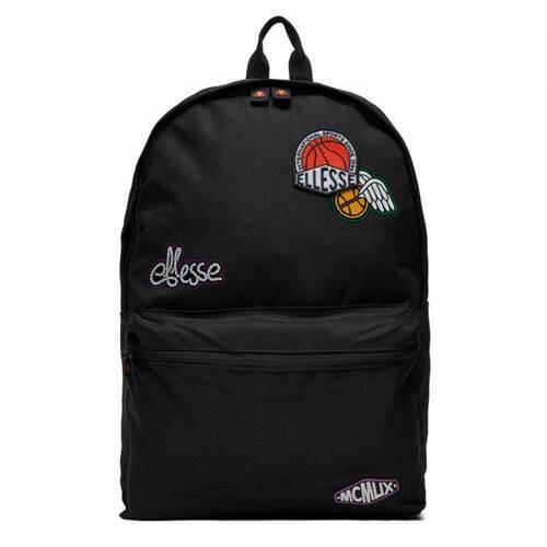 ELLESSE picture