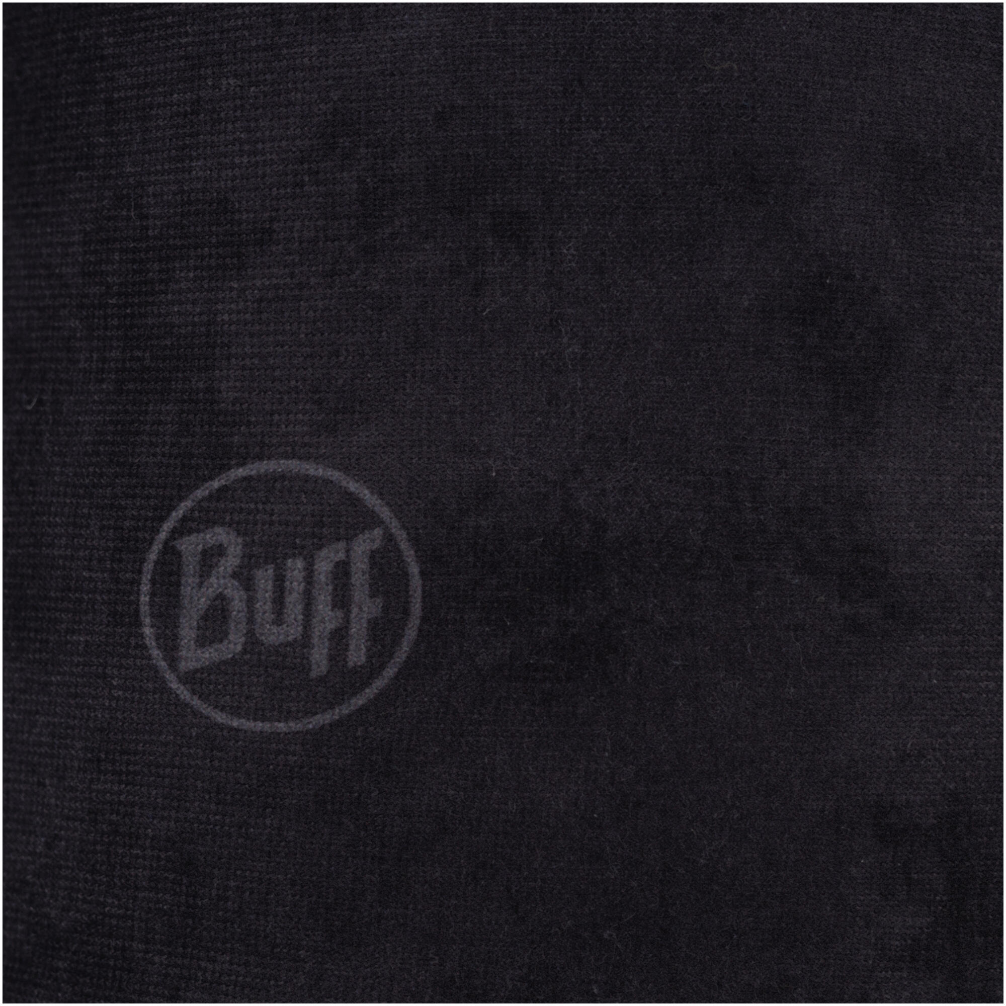 Bonnet Buff modèle 134670901 pour homme 6/6