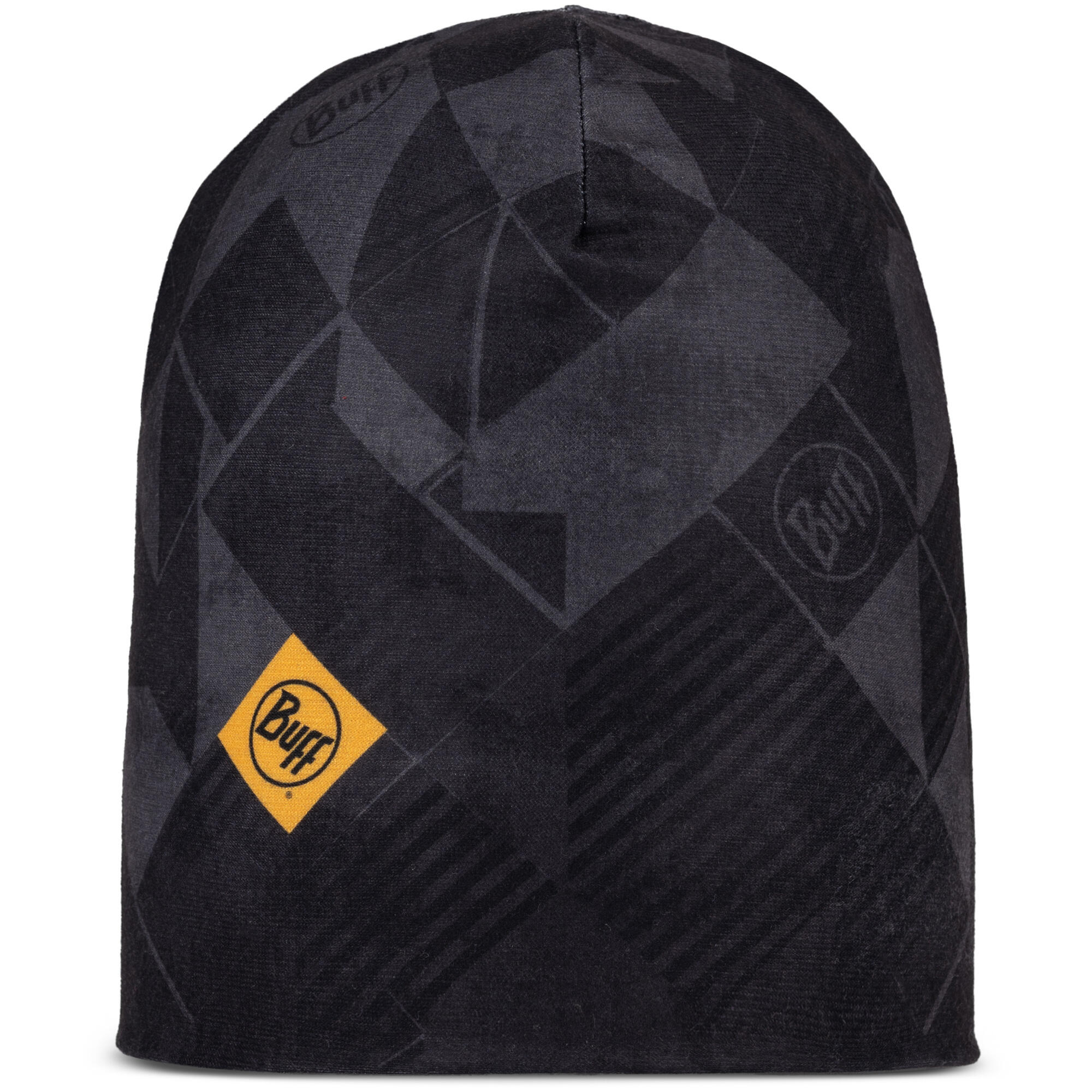 Bonnet Buff modèle 134670901 pour homme 3/6
