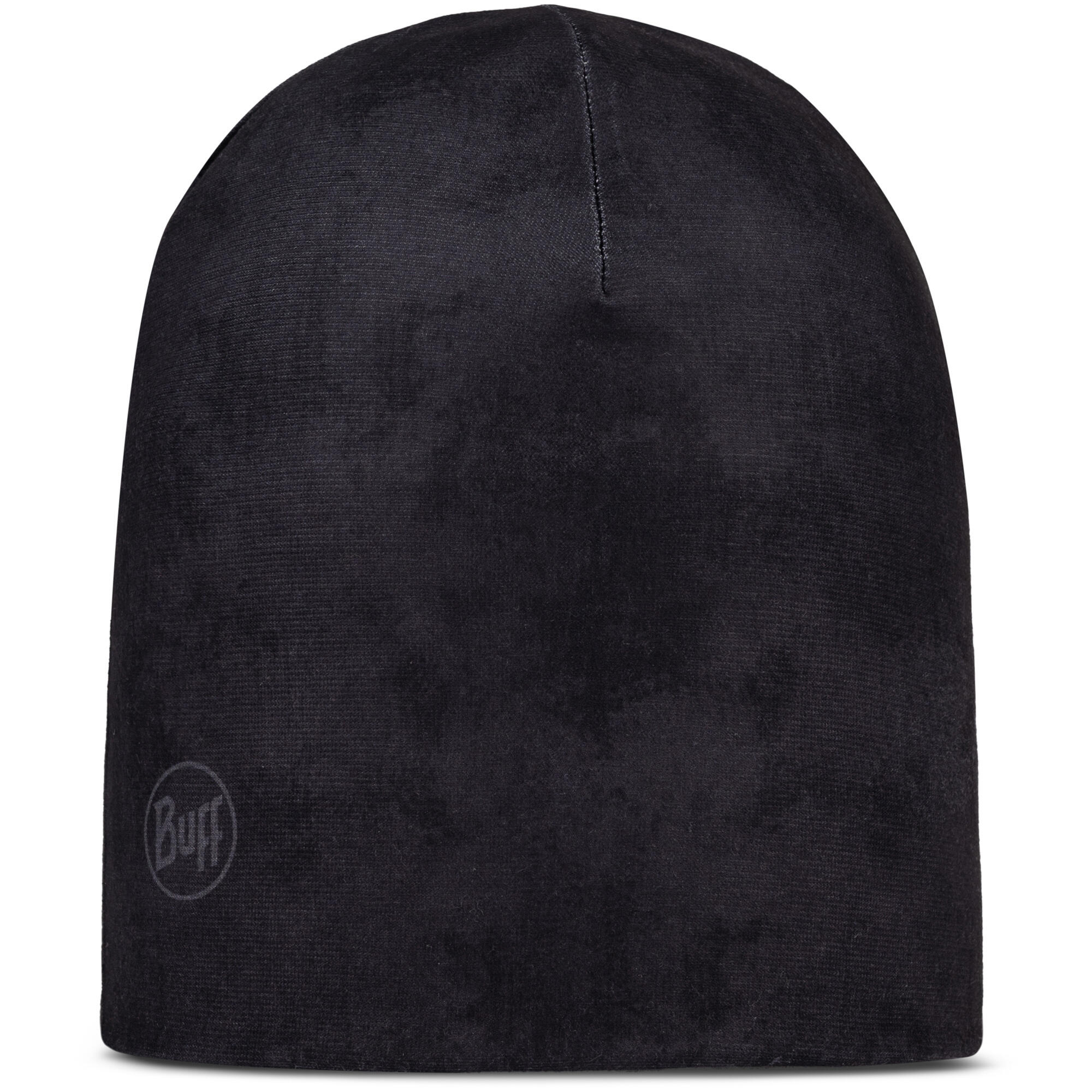 Bonnet Buff modèle 134670901 pour homme 5/6