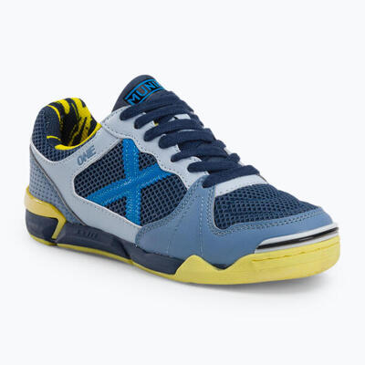 MUNICH Scarpe da calcio per bambini One Kid