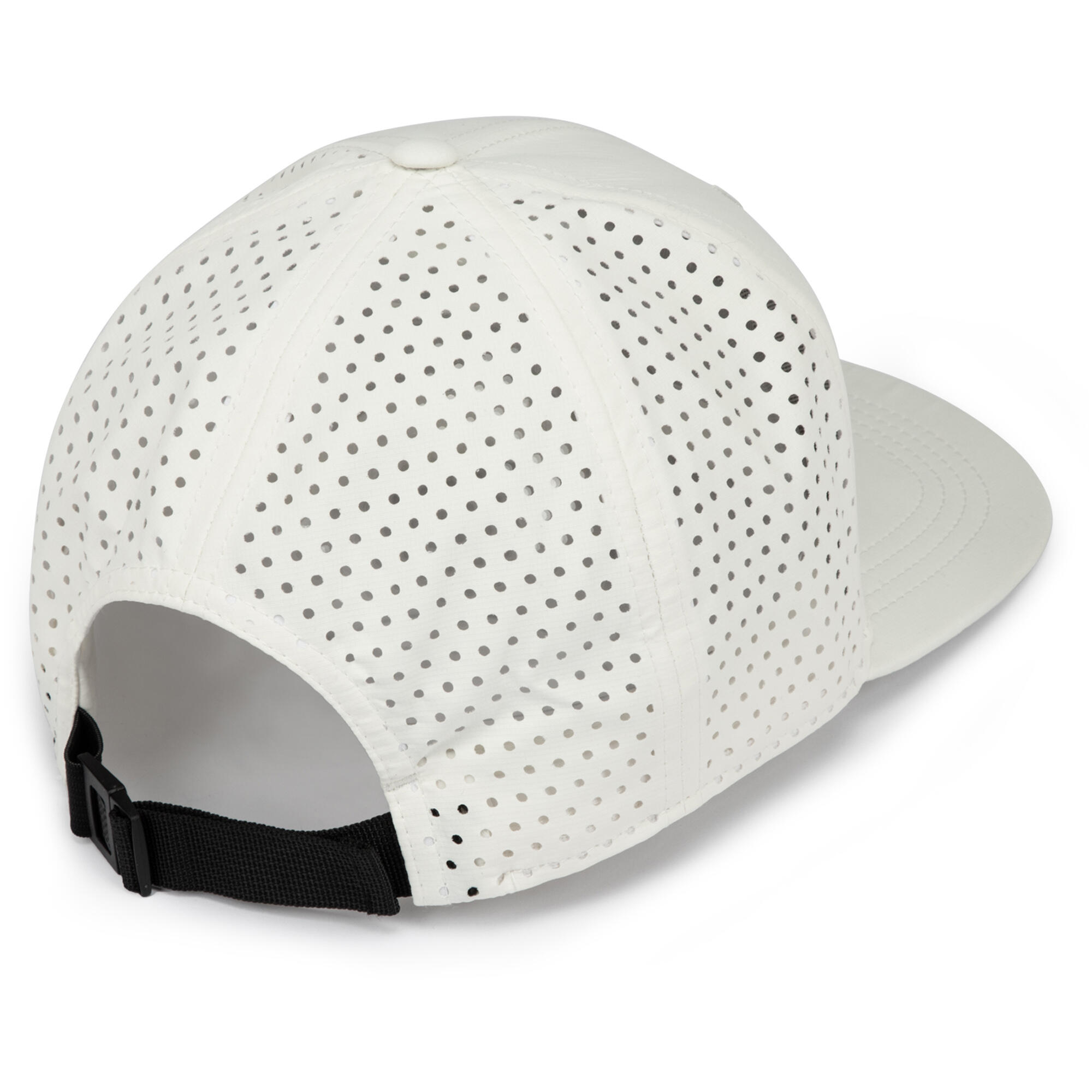 Czapka z daszkiem SUPER.NATURAL Action Cap 3/3
