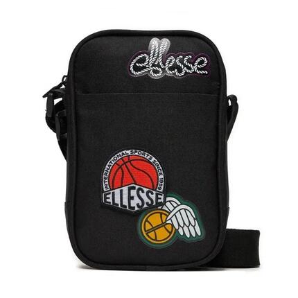 Bandolera Ellesse Vizvo para hombre