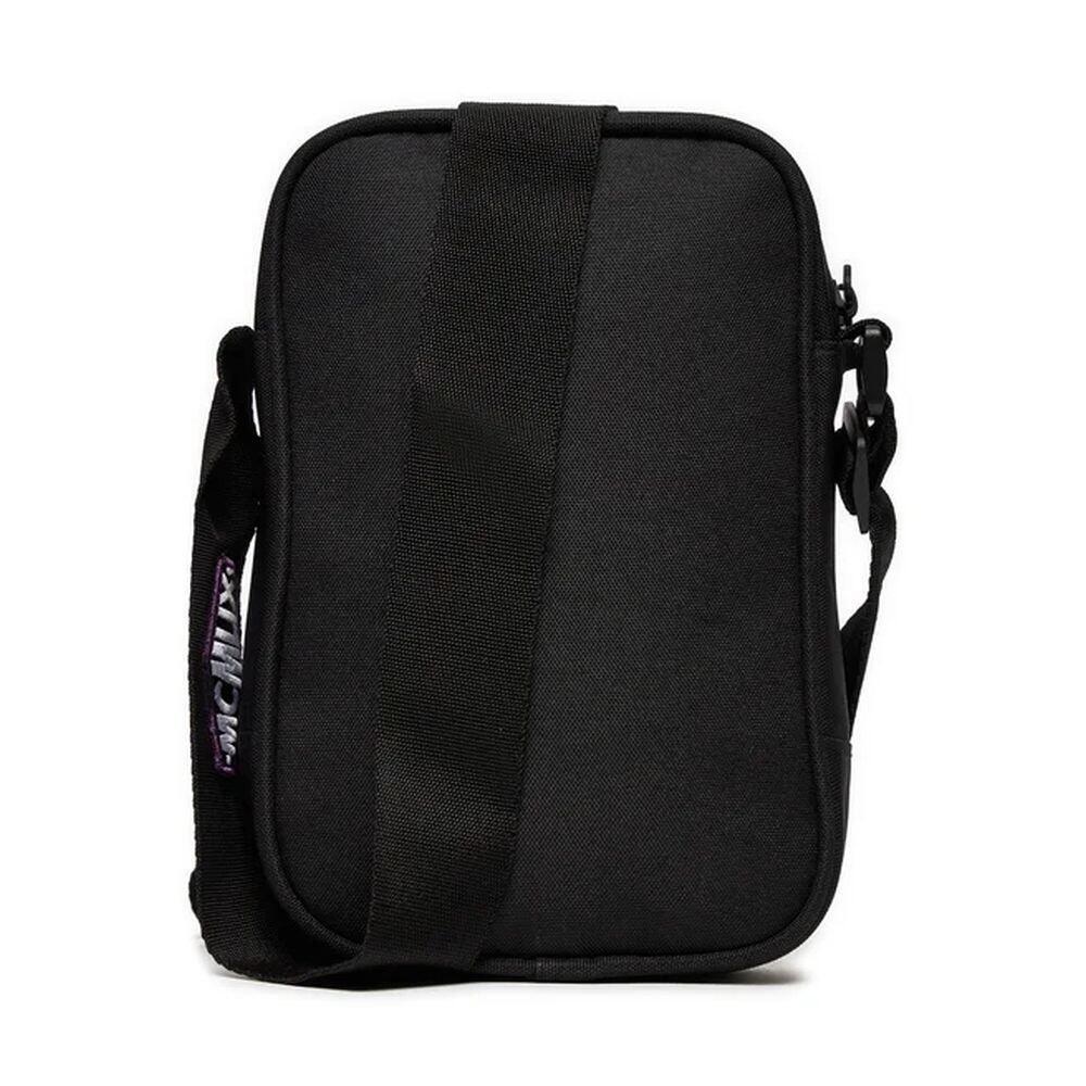 Ellesse saszetka Vizvo Medium Item Bag czarna