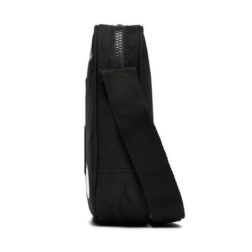 Ellesse saszetka Vizvo Medium Item Bag czarna 3/5