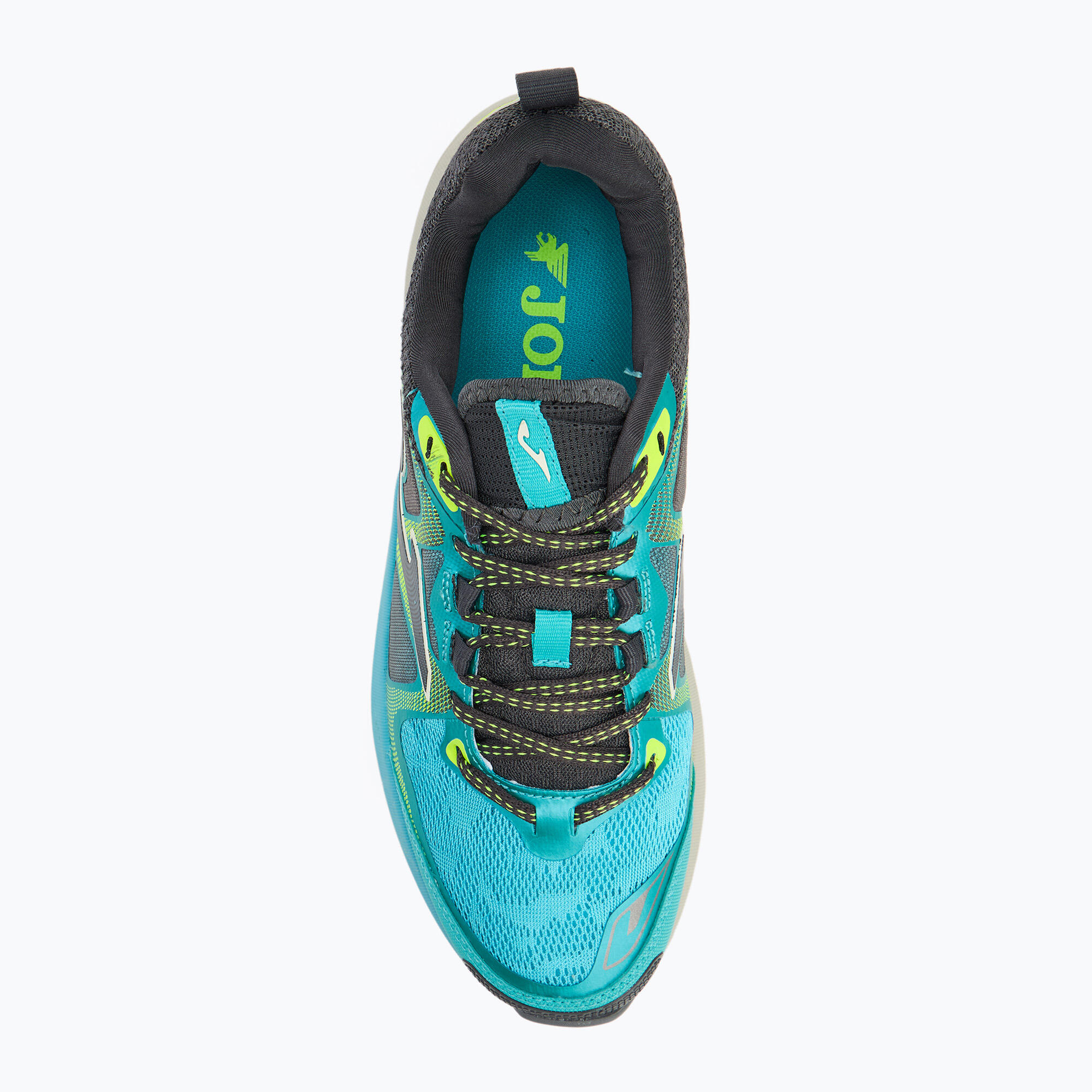 Scarpe da corsa da uomo Joma Trek 5/5