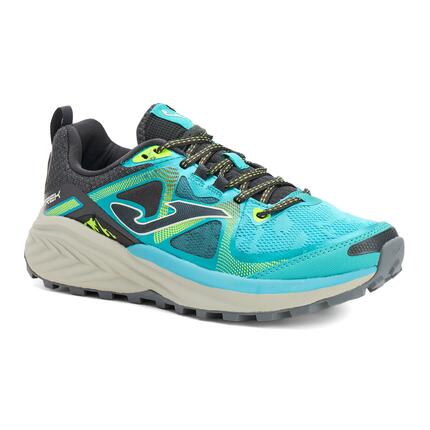 Chaussures de course homme Joma Trek