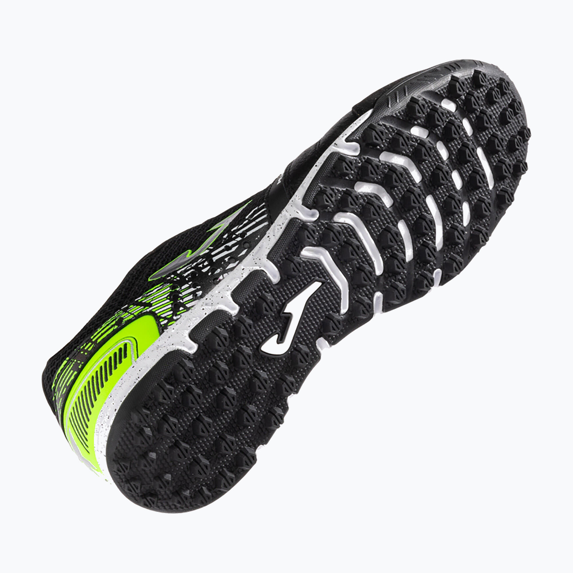 Botas de fútbol Joma Maxima 2532 TF 5/5
