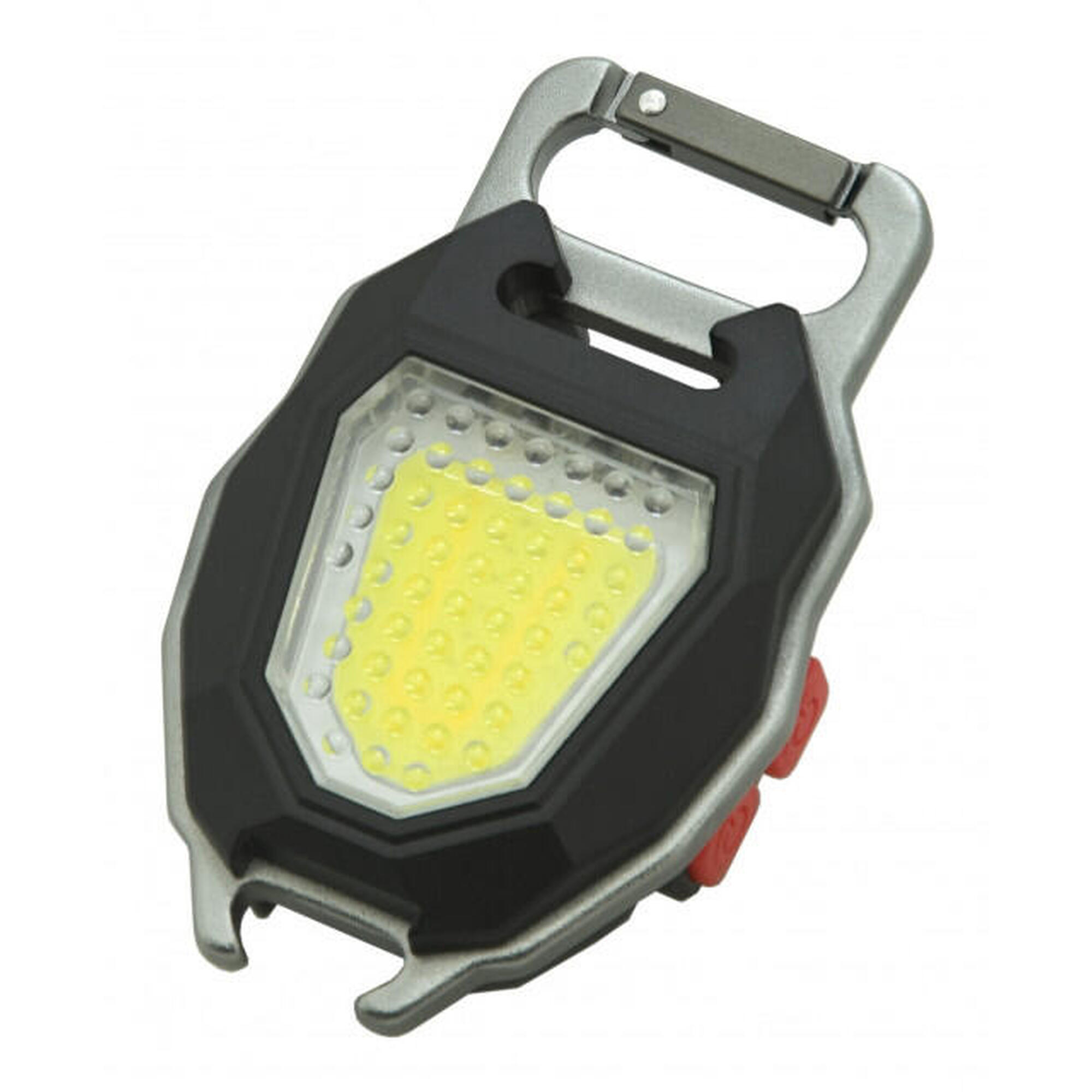 32618aec-3322-4053-ab5c-3183e08bc226_c1