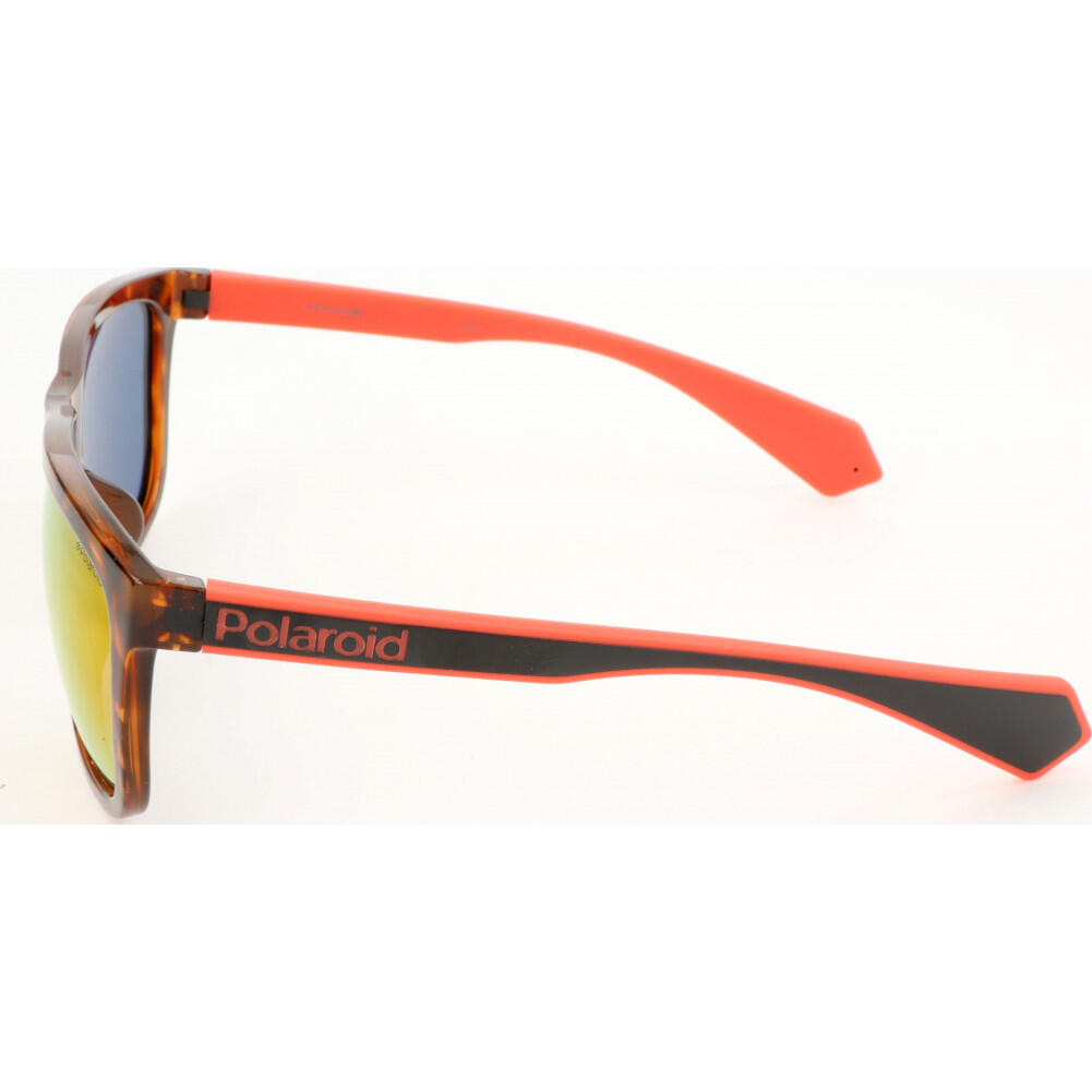 Polaroid PLD6062-F-S-86 PLD6062 59 F S 86 Sunglasses 3/3