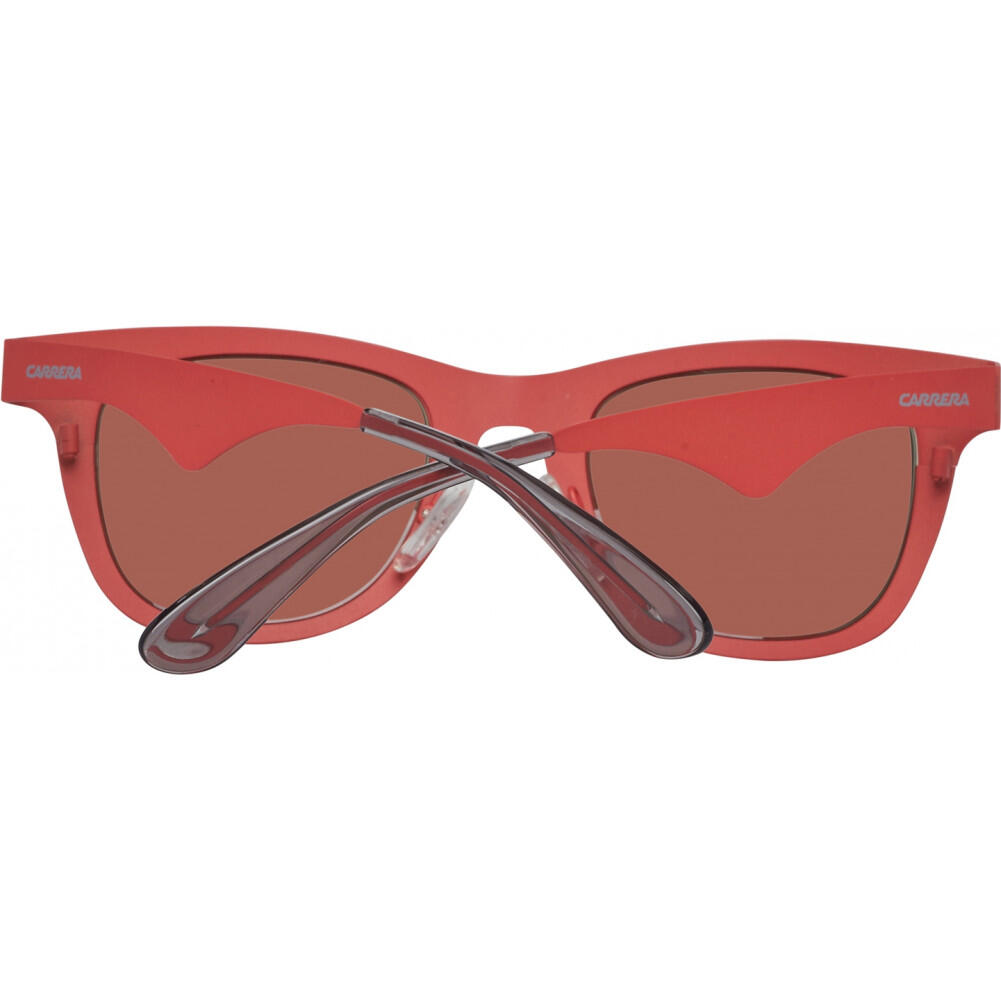 6000mt Lunettes de soleil 3/3