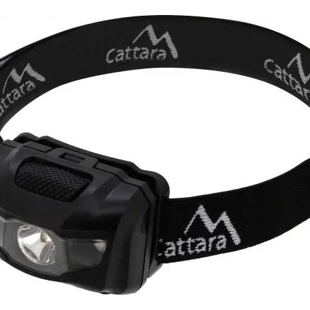 Челник LED 80 lm Cattara