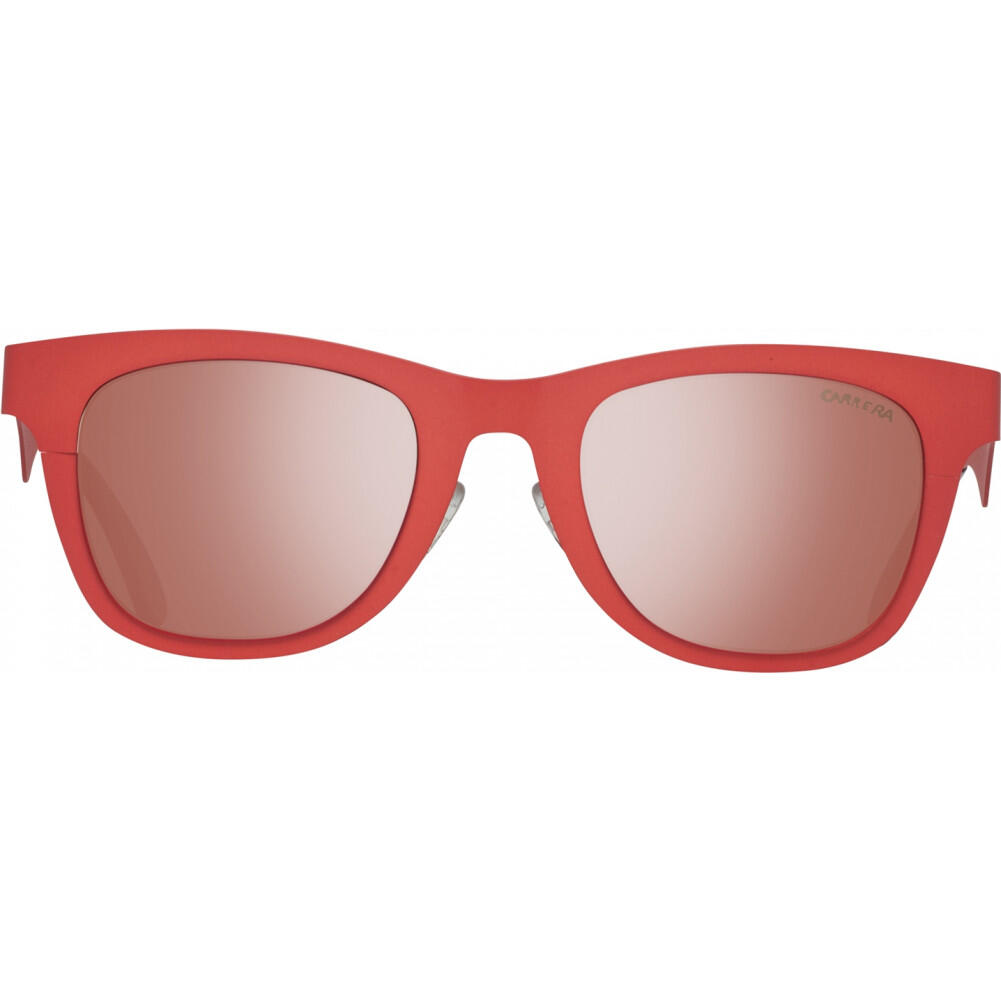 6000mt Lunettes de soleil 2/3
