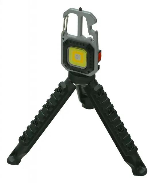 OEM picture