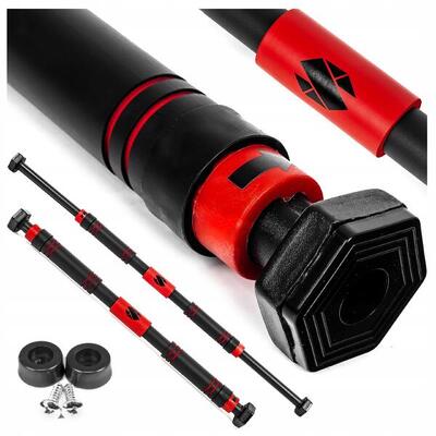 Drążek rozporowy Sapphire XG-173 - 64-100 cm