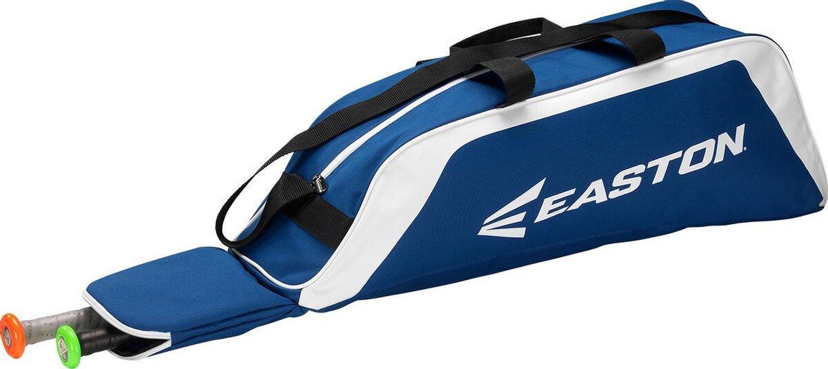 EASTON Materiaaltas Tote Bag Honkbal Kinderen MLB