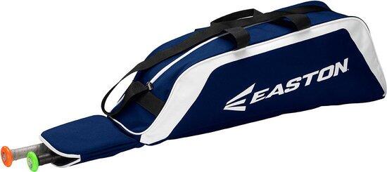 EASTON Materiaaltas Tote Bag Honkbal Kinderen MLB