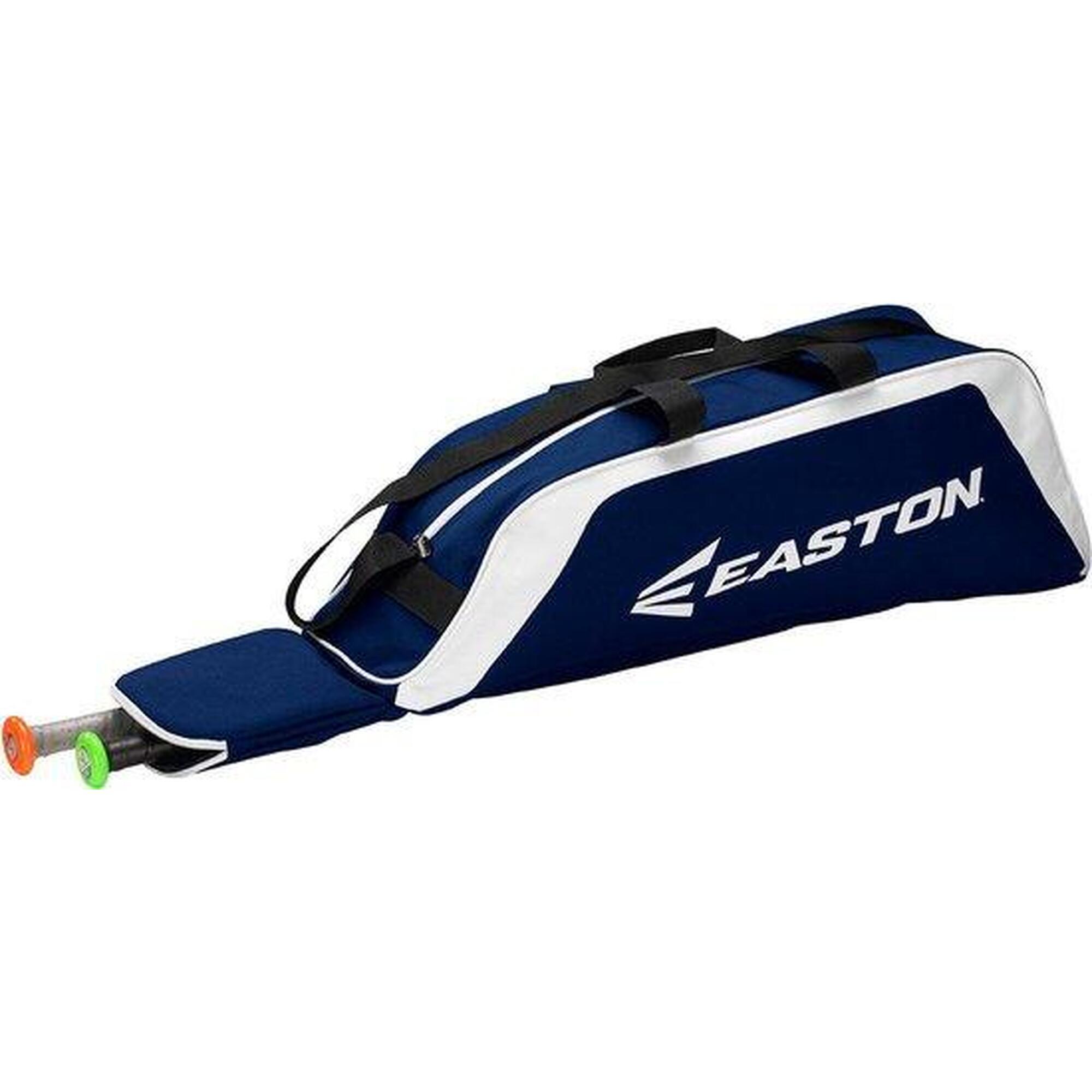Easton - Sac De Matériel Tote Bag Baseball Kids Mlb - Sac De Sport - Bleu - Decathlon