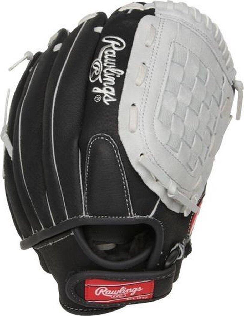 RAWLINGS Rawlings SC115BGB 11,5 Zoll Modell Fang Links