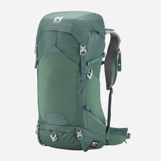 Zaino Escursione Donna SENECA AIR 38