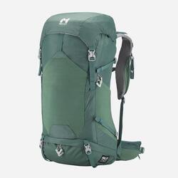 Sac à dos Randonnée Femme SENECA AIR 38L