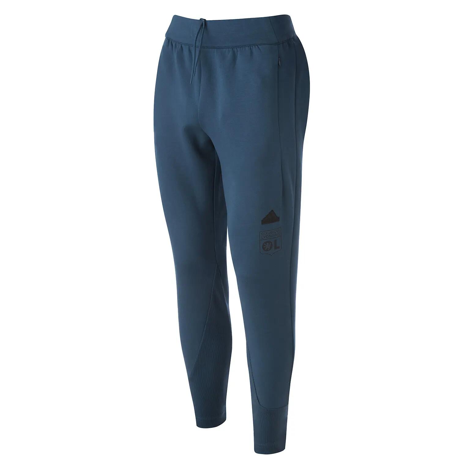 Pantalon Z.N.E. Petrol Homme 2/5