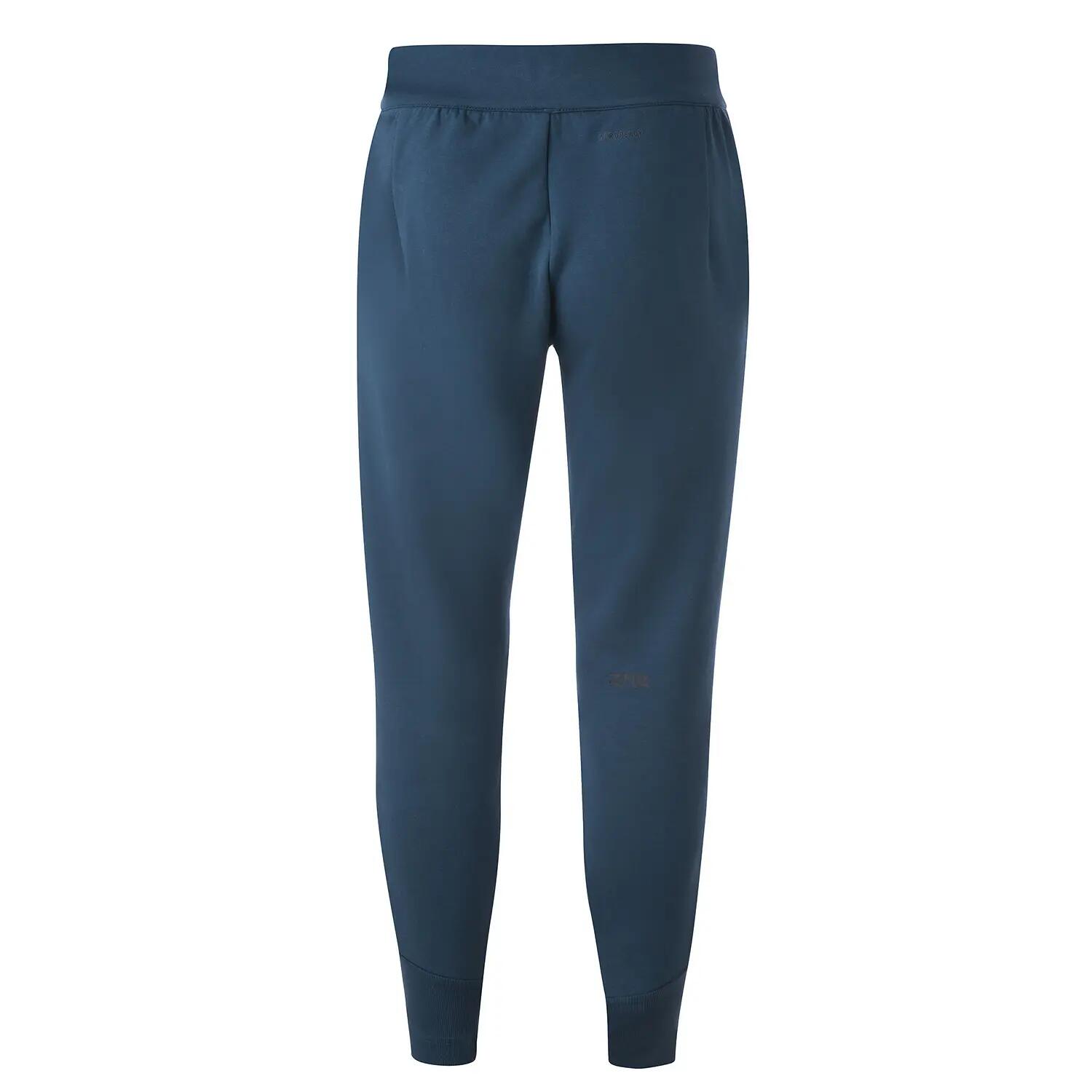 Pantalon Z.N.E. Petrol Homme 3/5