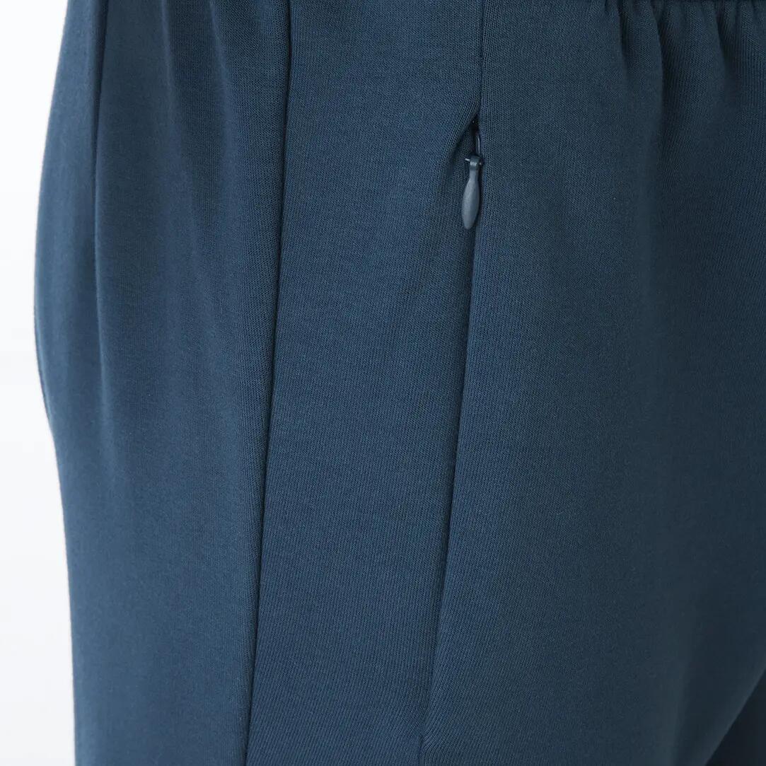 Pantalon Z.N.E. Petrol Homme 5/5