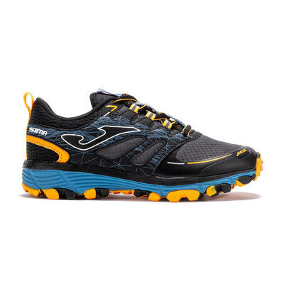 Scarpe da corsa per bambini Joma Sima Jr.