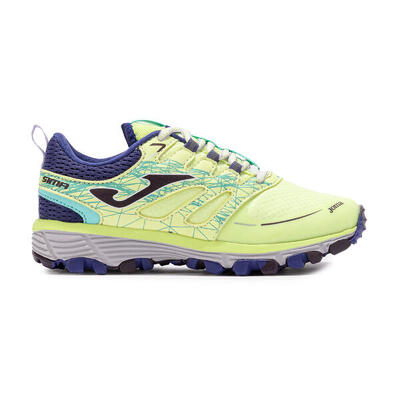 Hardloopschoenen voor kinderen joma sima jr.