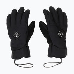 Gants de snowboard pour hommes DC Franchise