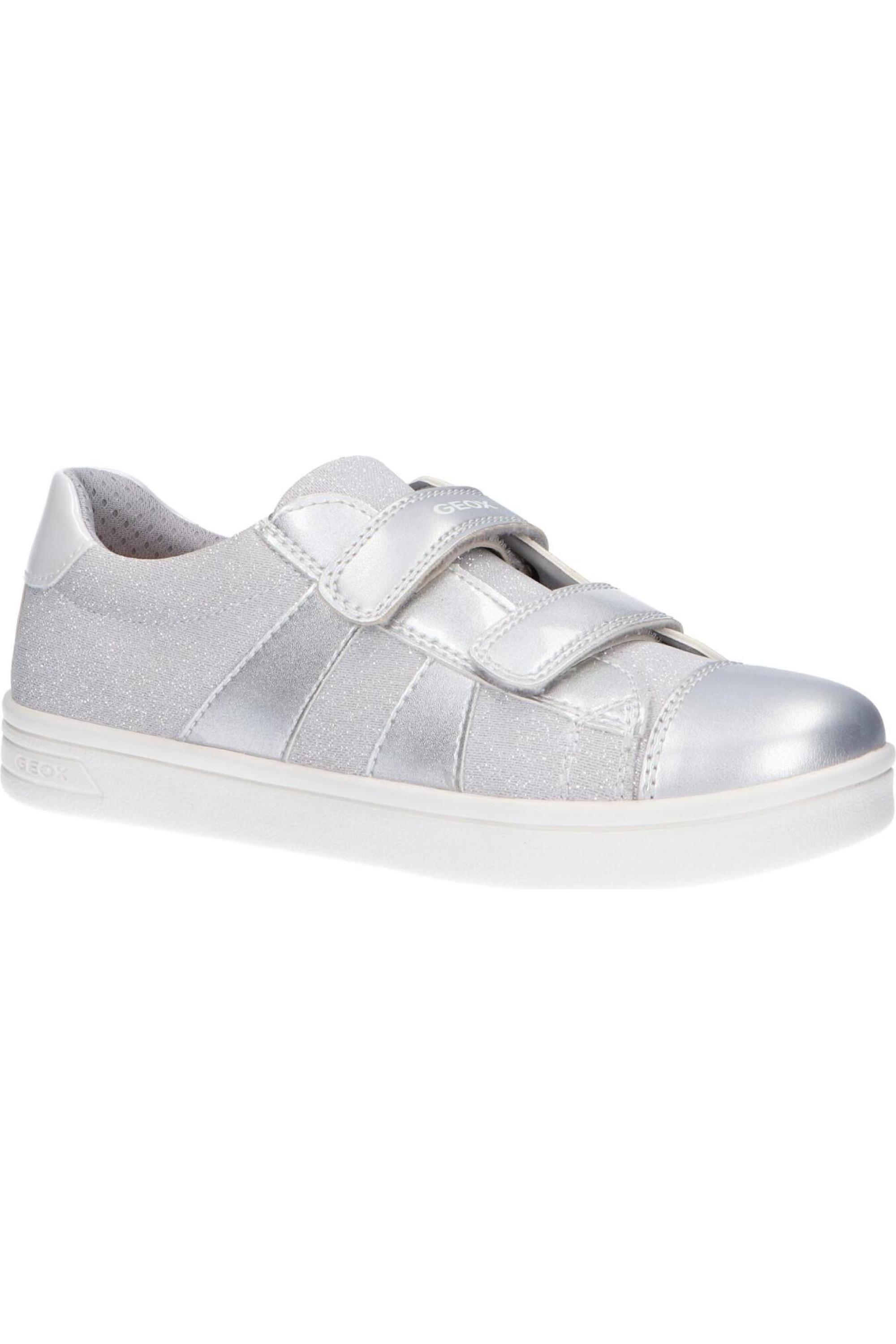 ZAPATILLAS DEPORTE GEOX  DE NIÑA J024MC 0ASHI J DJROCK 2/5