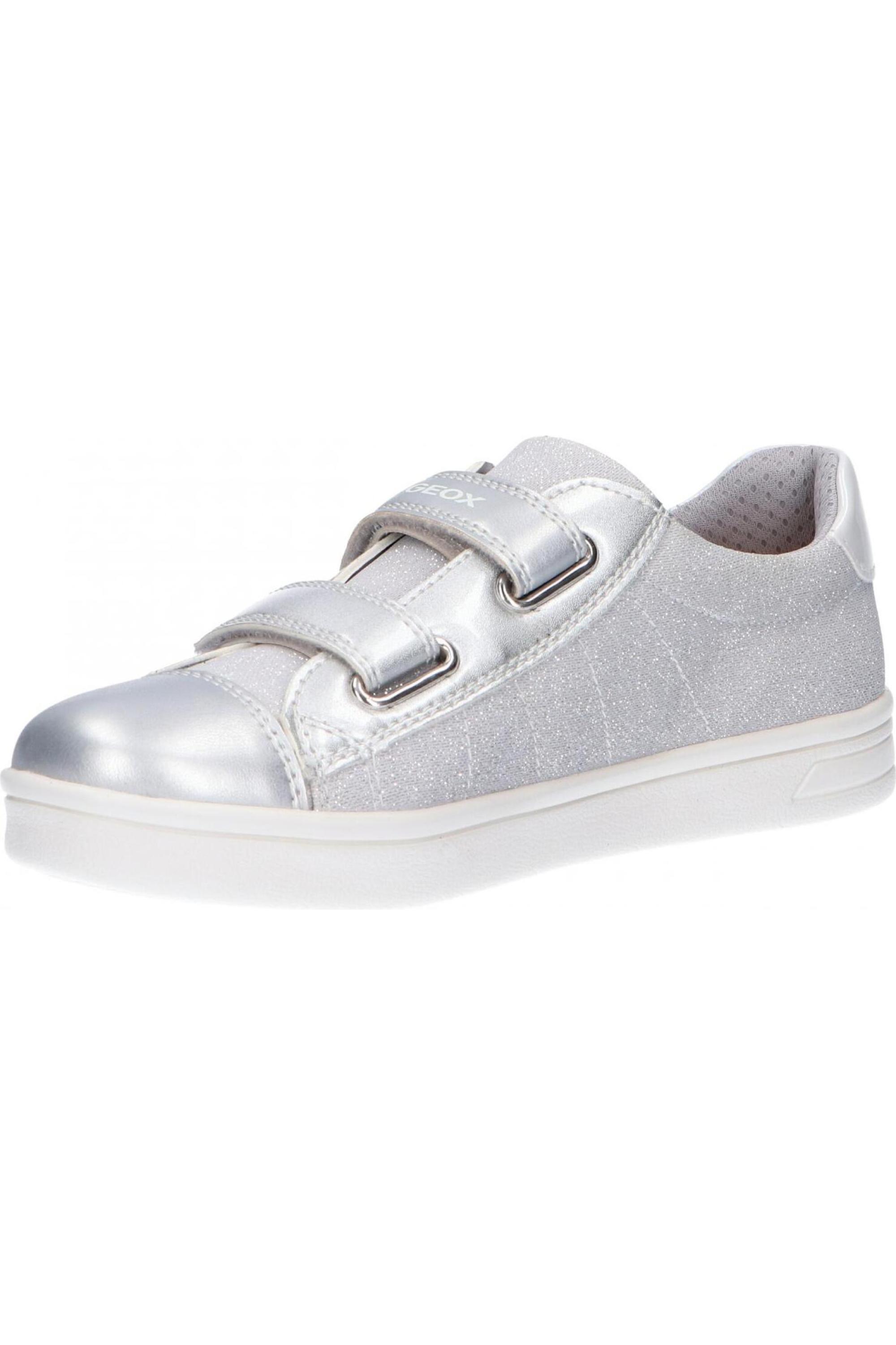 ZAPATILLAS DEPORTE GEOX  DE NIÑA J024MC 0ASHI J DJROCK 3/5