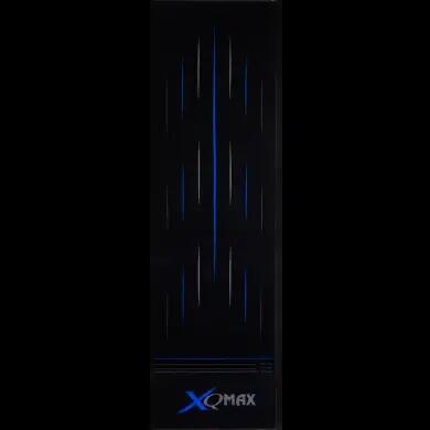 XQ MAX picture