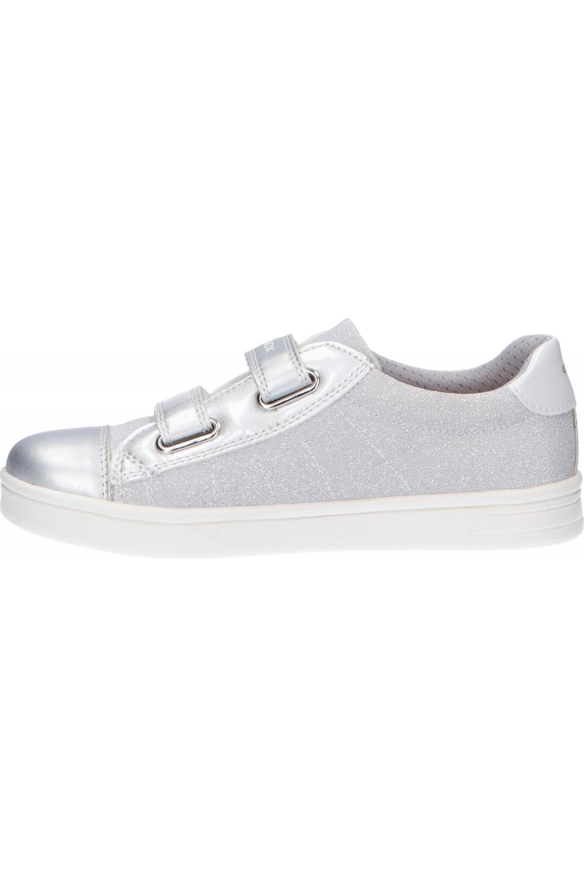 ZAPATILLAS DEPORTE GEOX  DE NIÑA J024MC 0ASHI J DJROCK 4/5