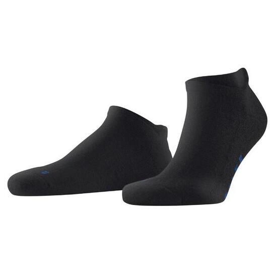 Socken Unisex 1er Pack Stretch-FALKE Keep Warm SN