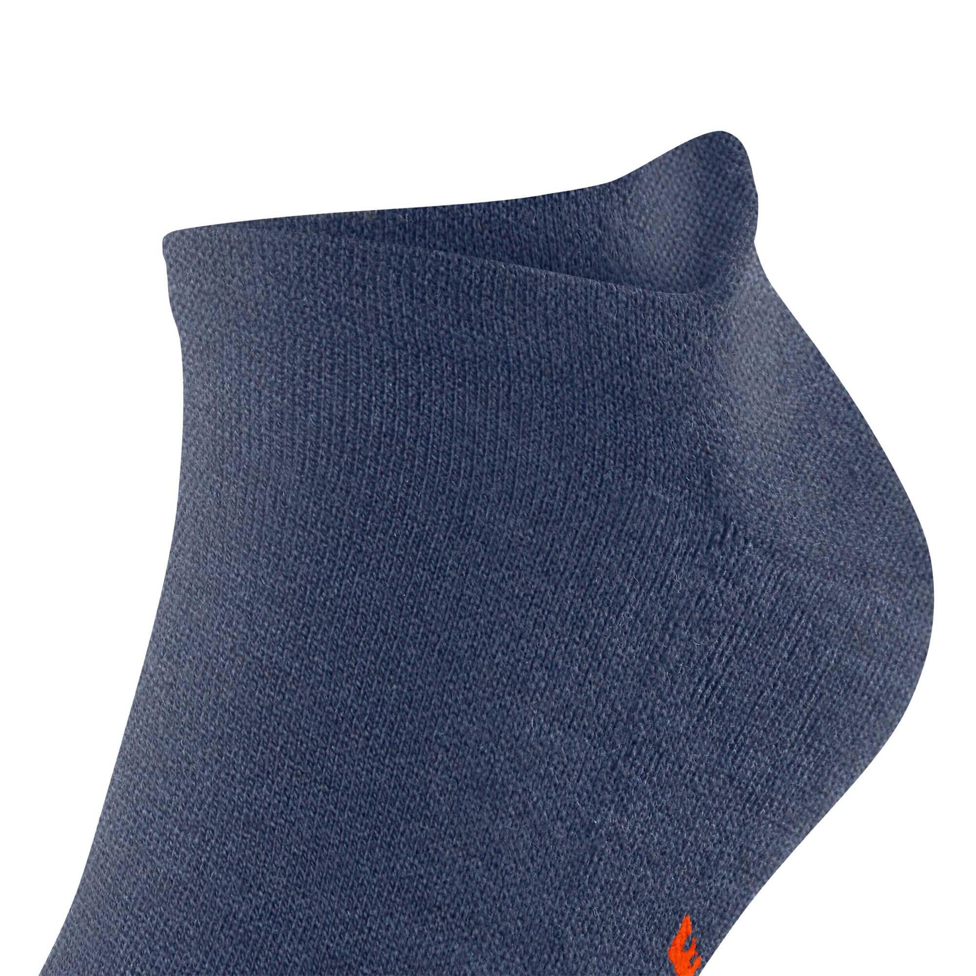 Falke Unisex Sneakersocken Keep Warm SN 14428 4/4