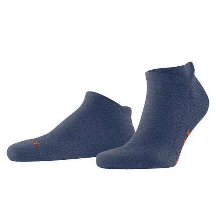 Socken Unisex 1er Pack Stretch-FALKE Keep Warm SN