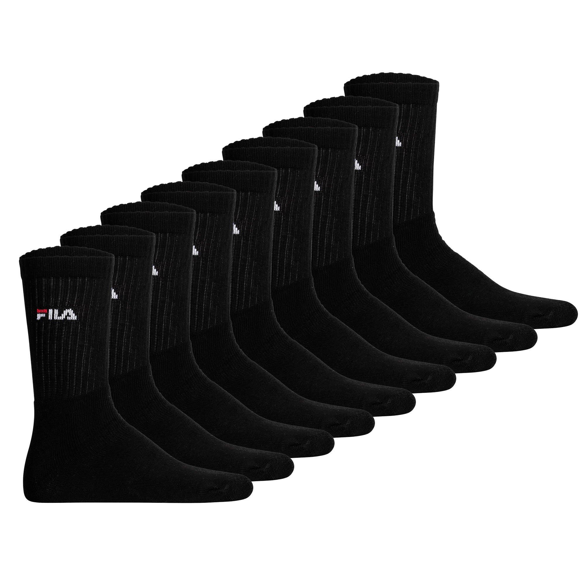 FILA picture