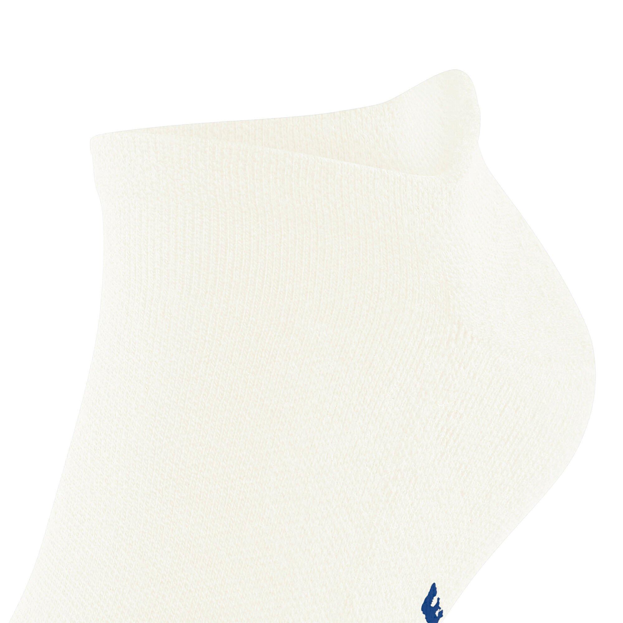Chaussettes Unisexe Pack de 1 Stretch-FALKE Keep Warm SN 4/5