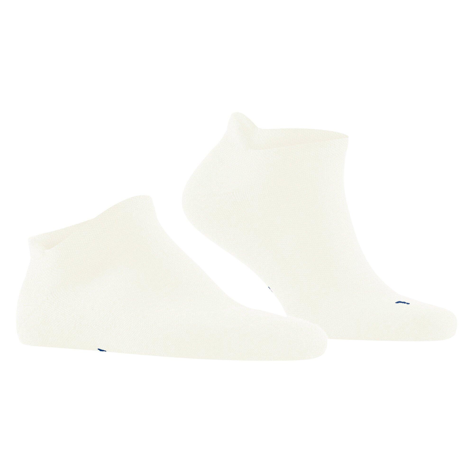 Chaussettes Unisexe Pack de 1 Stretch-FALKE Keep Warm SN 3/5