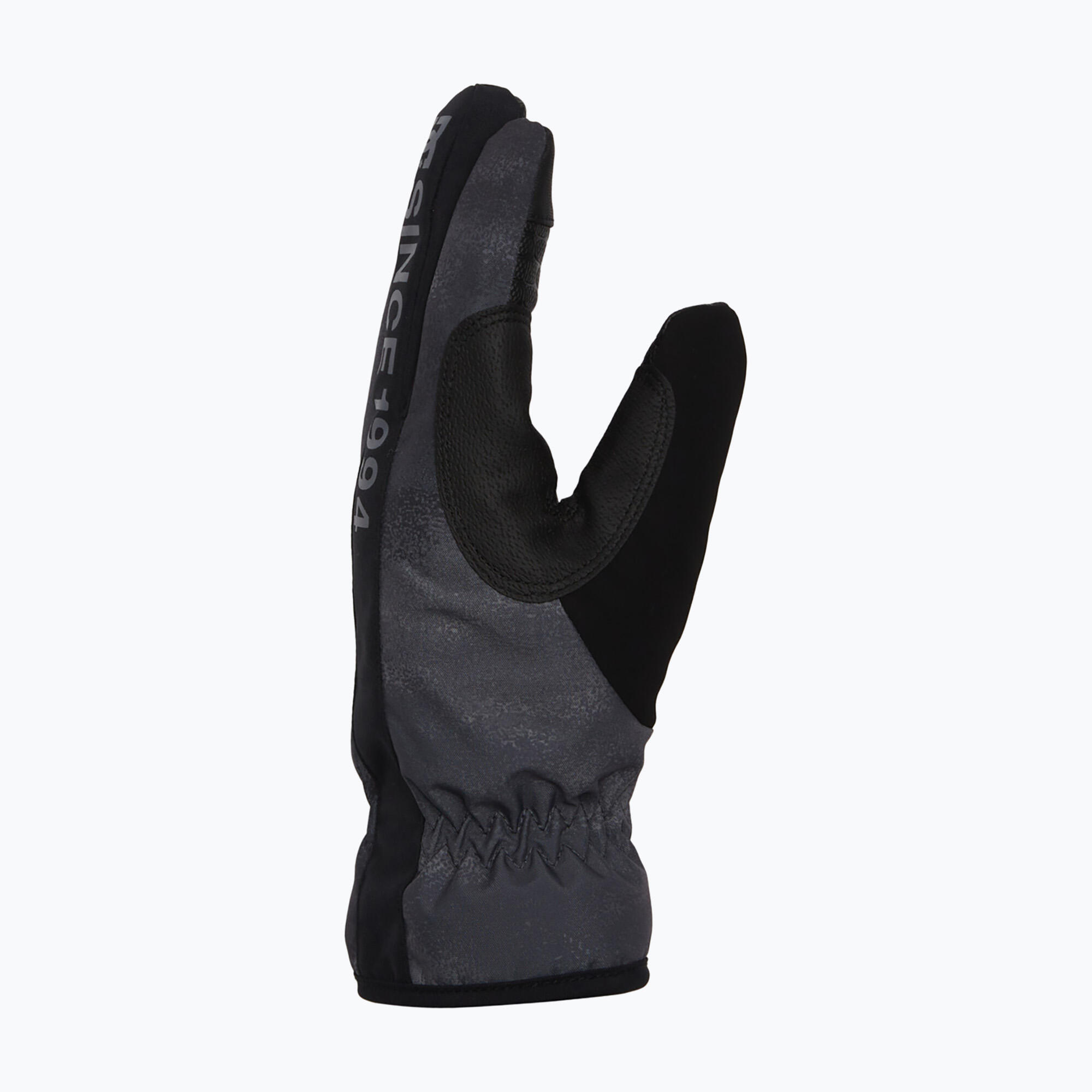 Rękawice snowboardowe męskie DC Salute 4/5