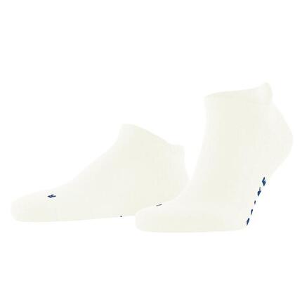Socken Unisex 1er Pack Stretch-FALKE Keep Warm SN