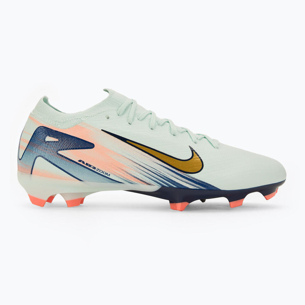 Buty piłkarskie męskie Nike Vapor 16 Pro Mercurial Dream Speed
