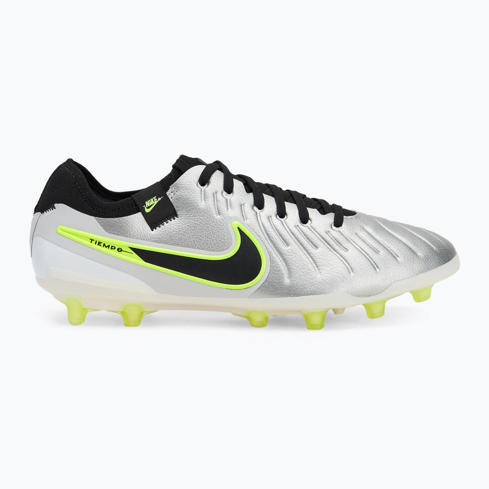 Buty piłkarskie męskie Nike Legend 10 Pro Ag-Pro