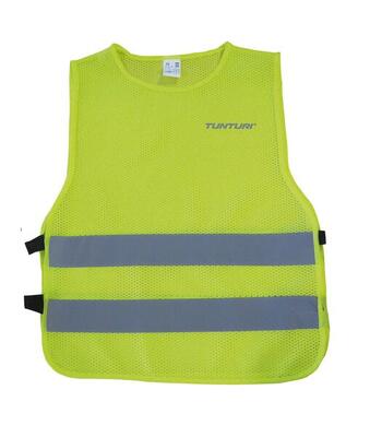 Safety Vest M