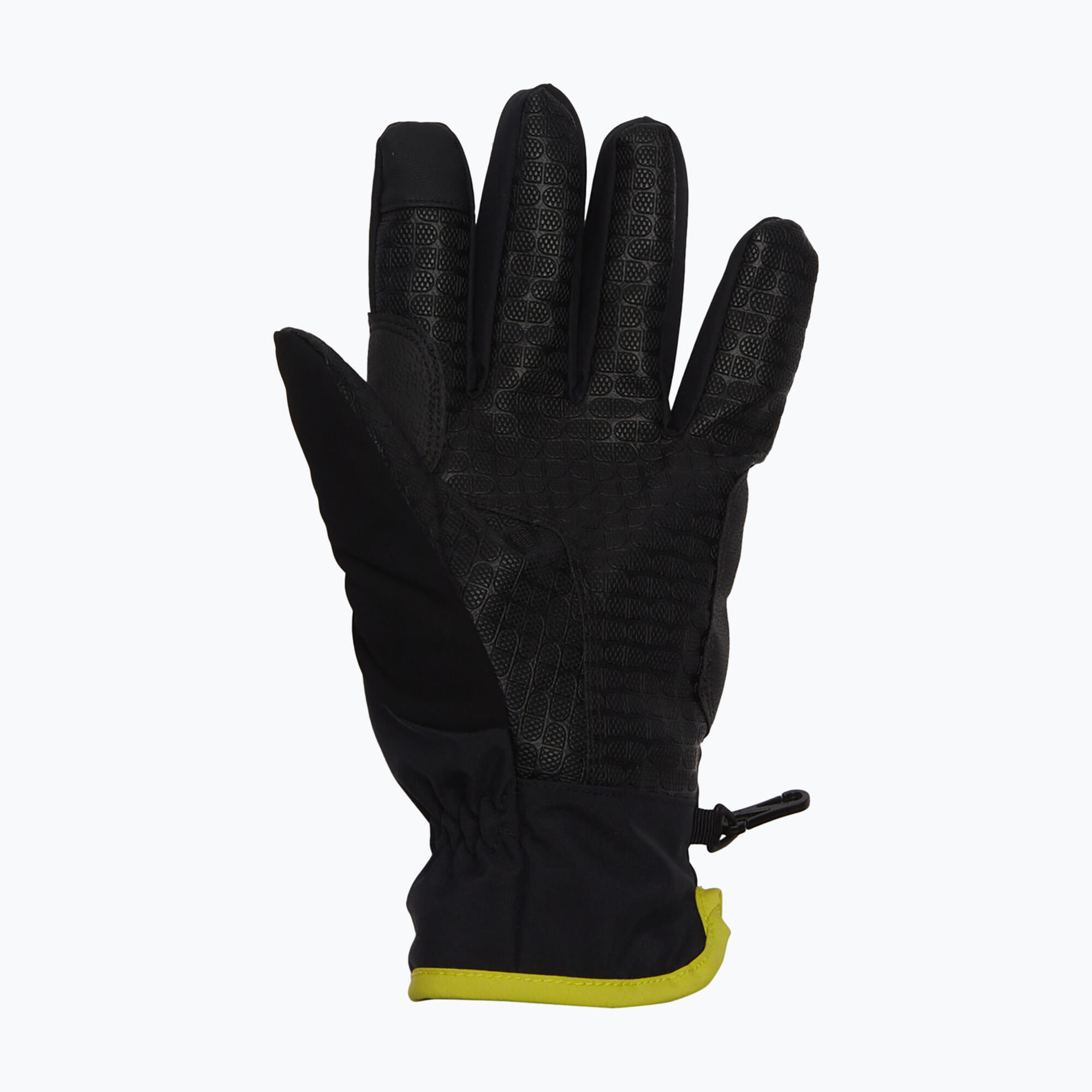 DC Salute snowboardhandschoenen voor heren 3/5