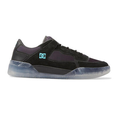 Zapatillas DC Metric LE para hombre