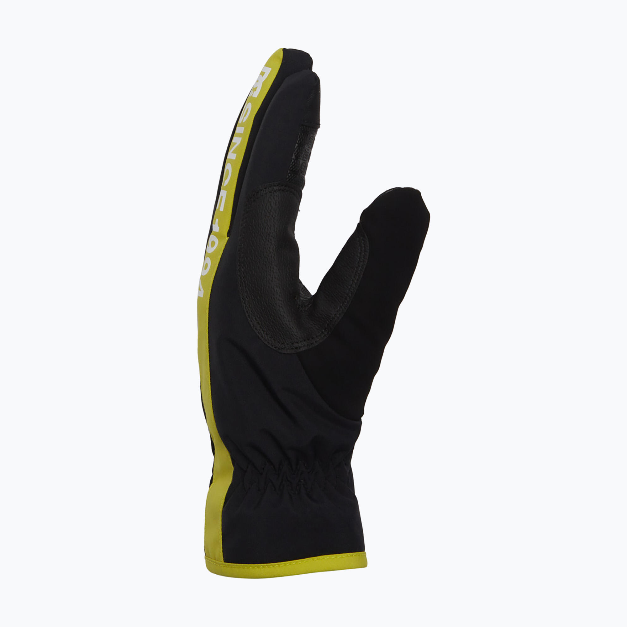 DC Salute snowboardhandschoenen voor heren 4/5
